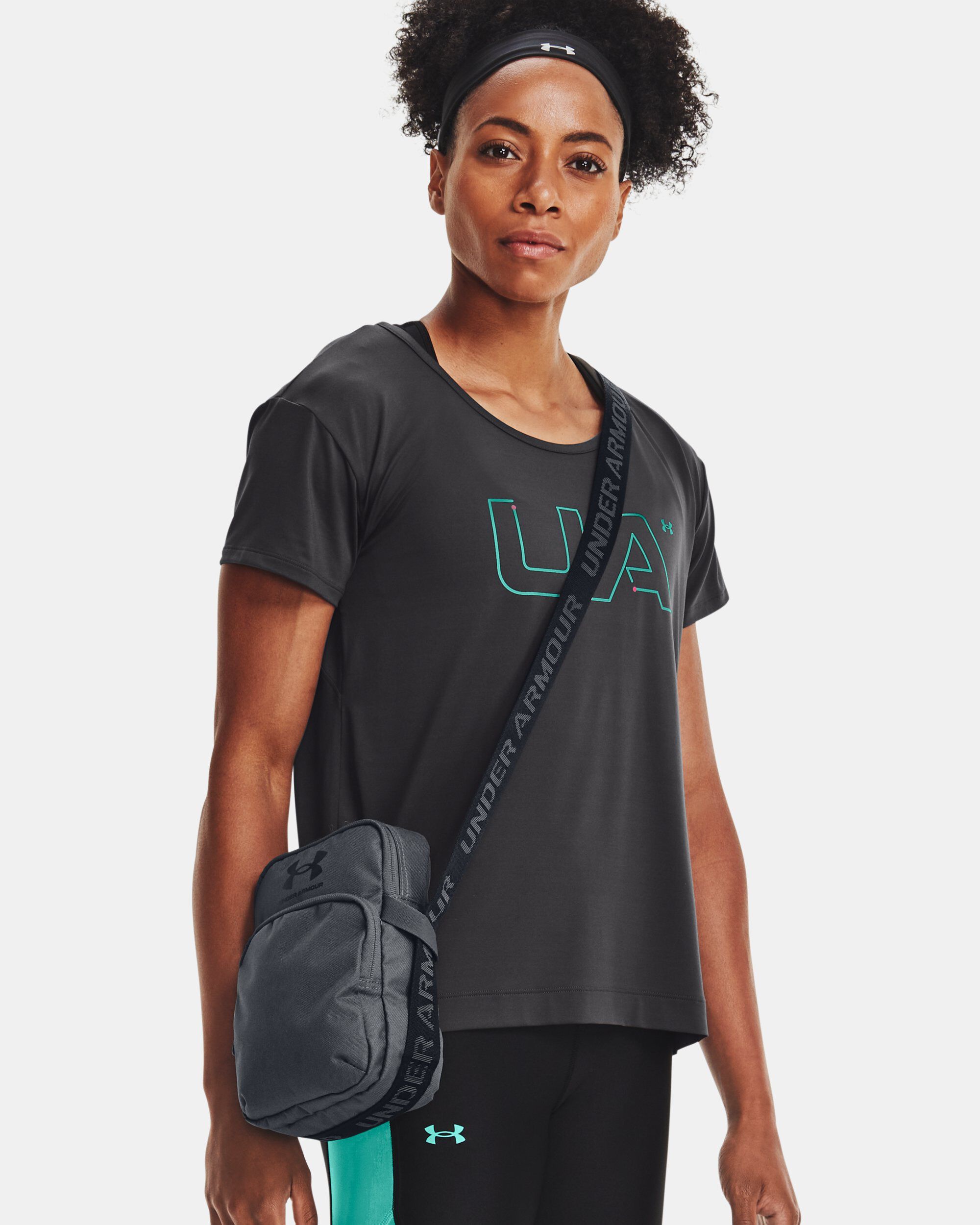 Compare & Buy Under Armour Bags in Singapore 2023 | Best Prices Online