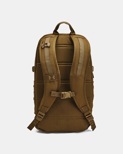 UA Triumph Sport Backpack