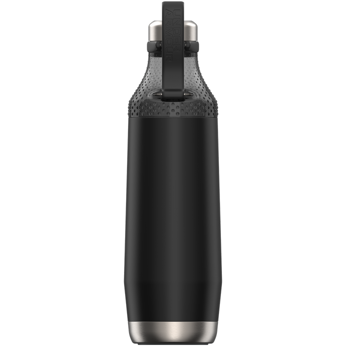 UA Infinity 22 oz. Water Bottle image number 0