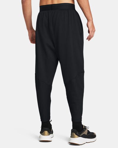 Men's UA Journey Rib Pants