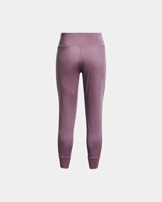 Women's UA Motion Joggers image number 5