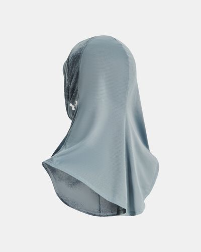 Women's UA Sport Hijab