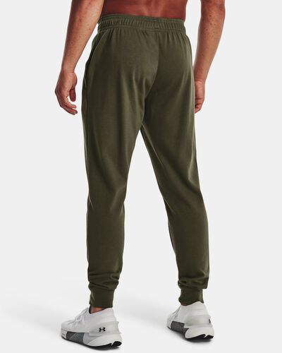 Men's UA Rival Terry Joggers