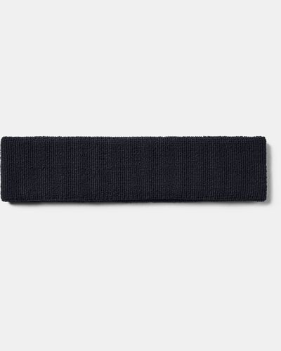 Men's UA Performance Headband