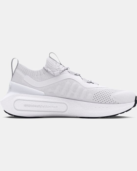 Women's UA Phantom 4 Shoes image number 6