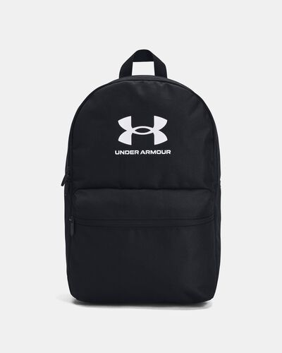 UA Loudon Lite Backpack