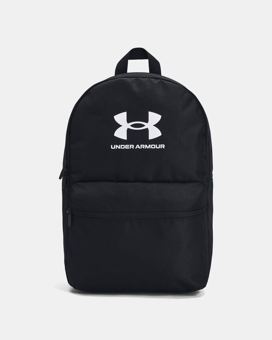 UA Loudon Lite Backpack image number 1