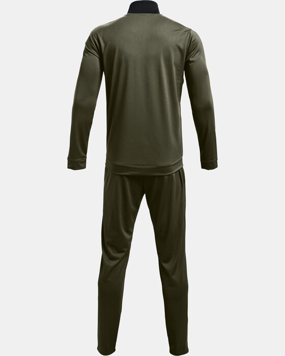 Men's UA Tracksuit image number 5