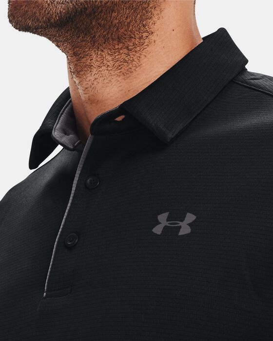 Men's UA Tech™ Polo image number 5