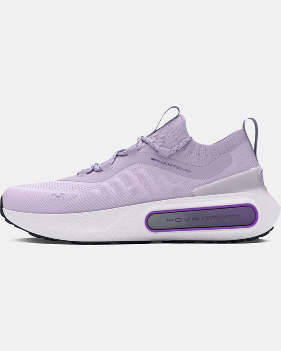 Women's UA Phantom 4 Shoes image number 5