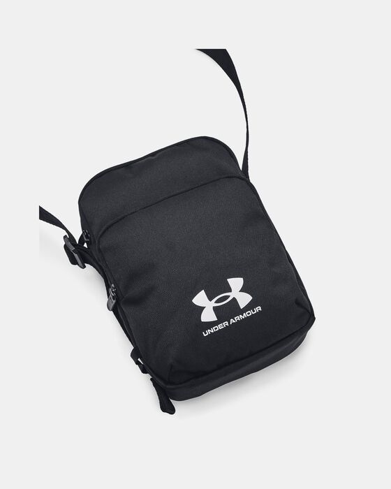 UA SportStyle Lite Crossbody image number 0