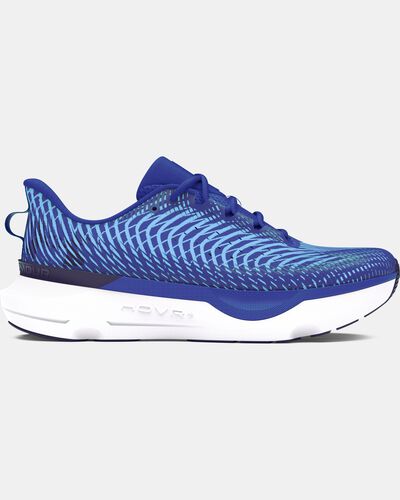 Men's UA Infinite Pro Running Shoes