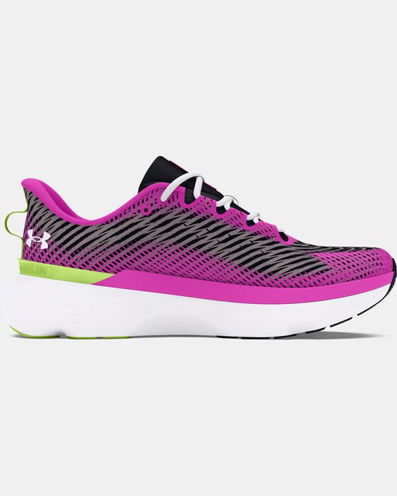 Women's UA Infinite Pro Run Anywhere Running Shoes image number 6