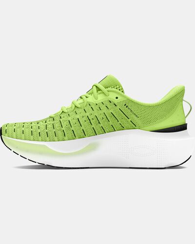 Women's UA Infinite Elite Running Shoes