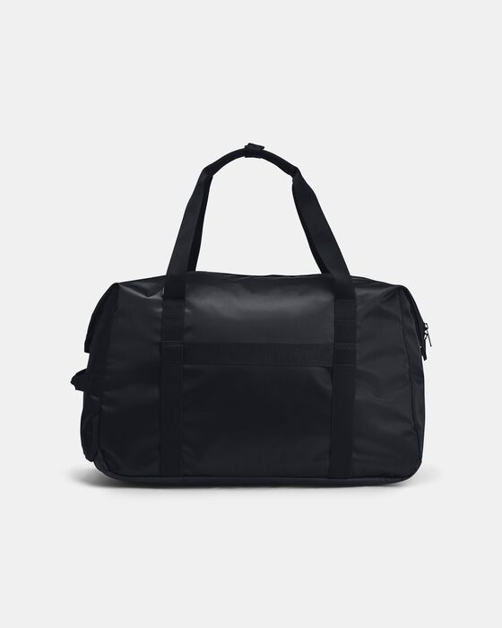 Women's UA Essentials Duffle image number 2