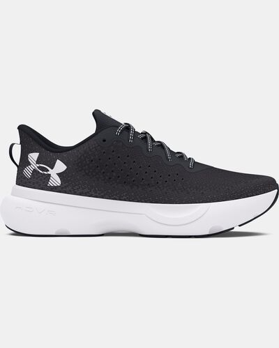 Men's UA Infinite Running Shoes