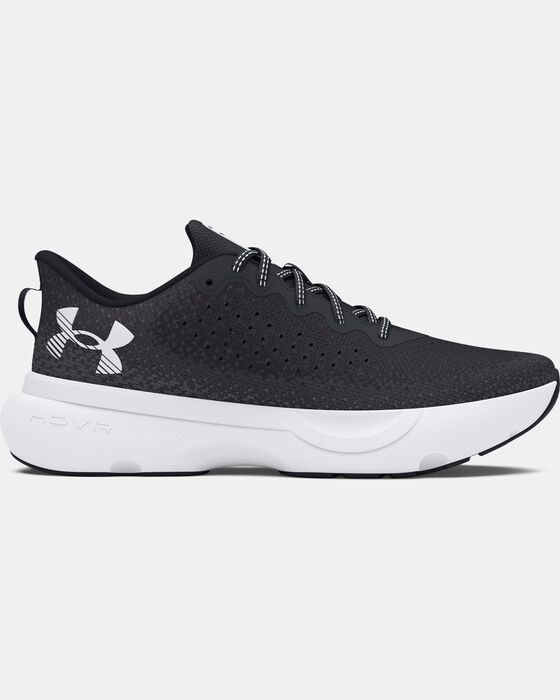 Men's UA Infinite Running Shoes image number 0