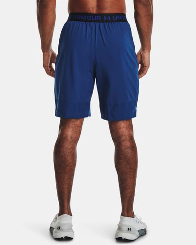 Men's UA Vanish Woven Shorts