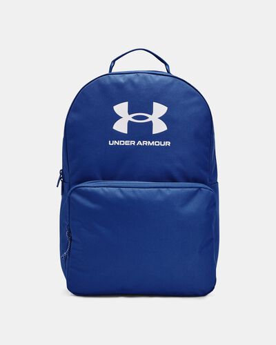 UA Loudon Backpack