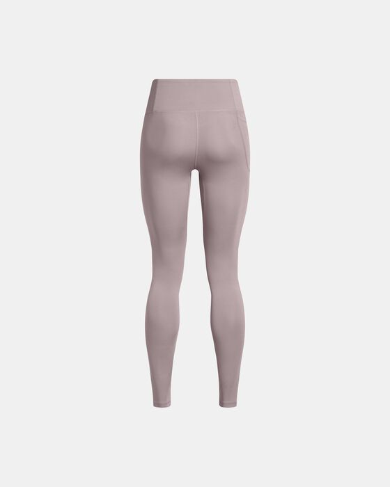 Women's UA Motion Leggings image number 1