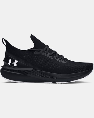 Women's UA Shift Running Shoes