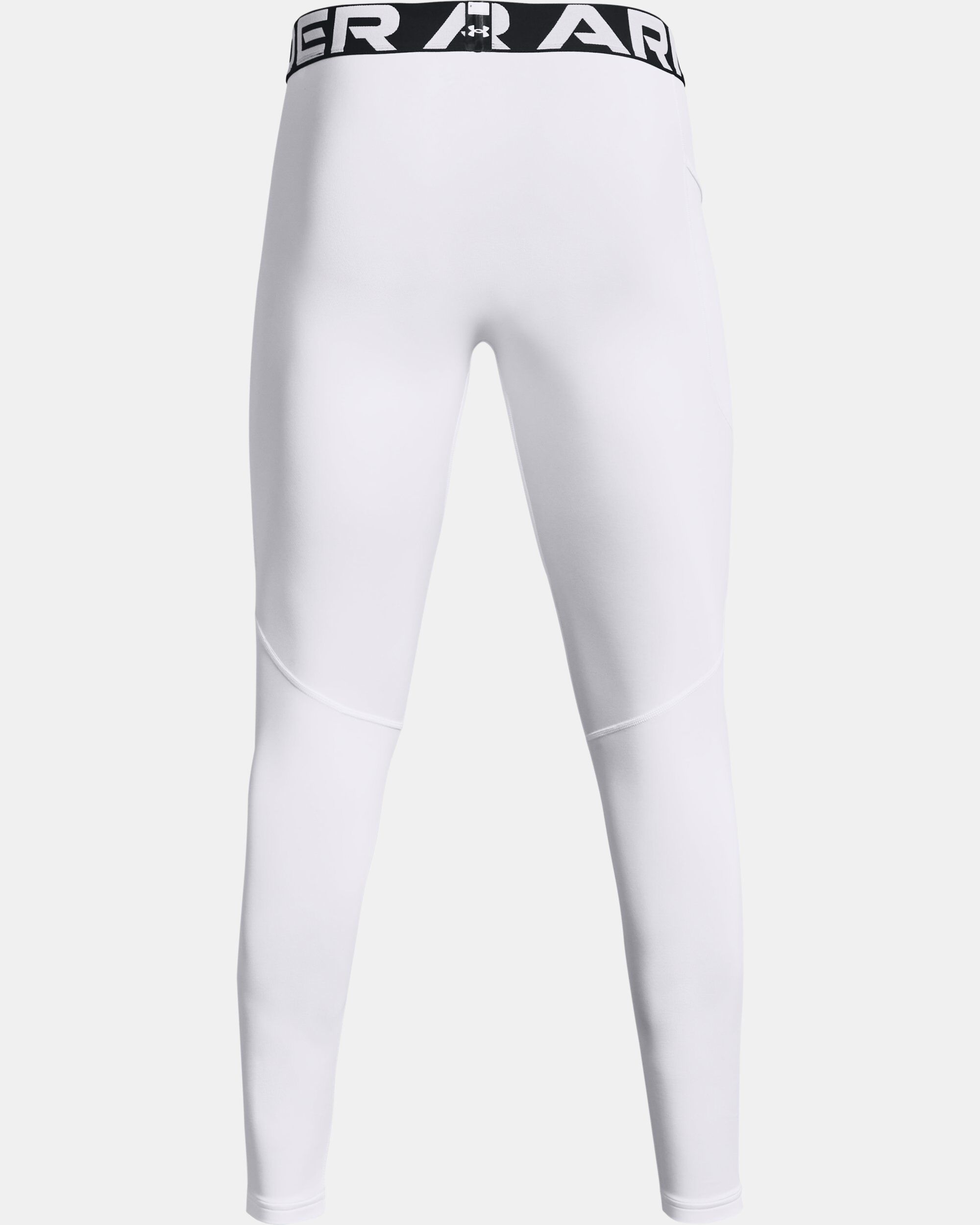 Amazon.com: Under Armour Men's ColdGear Armour Twist Leggings, Blue Note  (413)/Reflective, Small : Clothing, Shoes & Jewelry