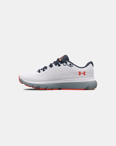 Men's UA HOVR™ Infinite 4 Running Shoes
