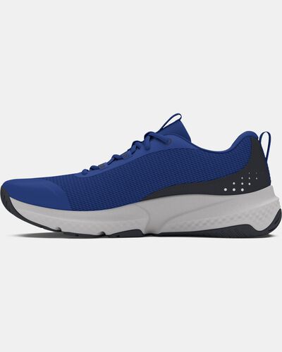 Men's UA Dynamic Select Training Shoes