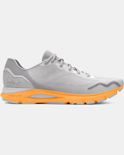 Men's UA HOVR™ Sonic 6 Running Shoes