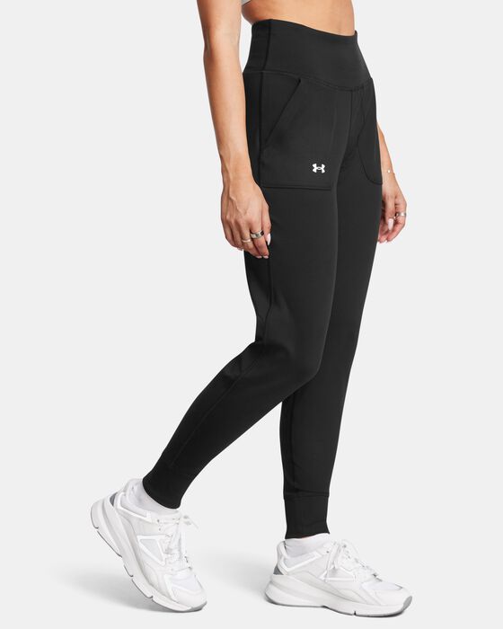 Women's UA Motion Joggers image number 0