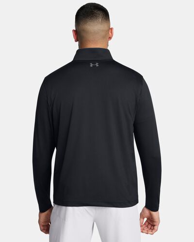 Men's UA Match Play ™¼ Zip