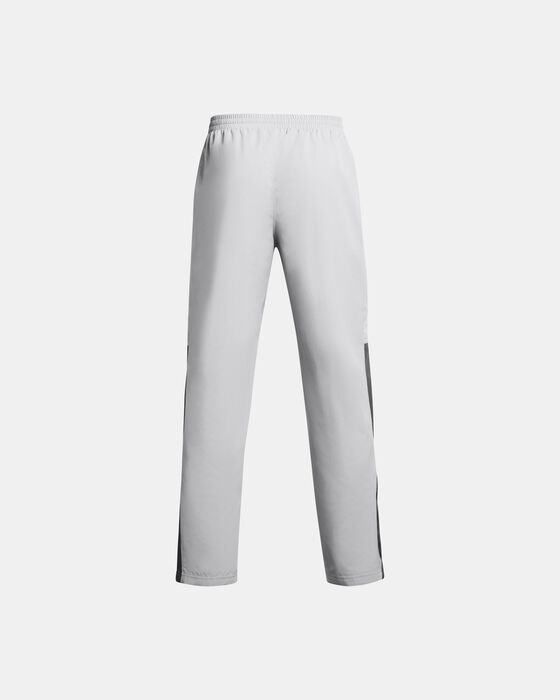 Men's UA Vital Woven Pants image number 6