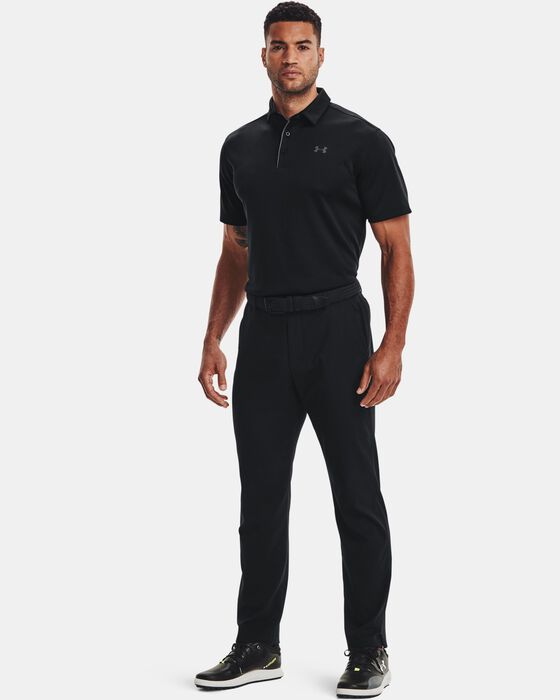 Men's UA Tech™ Polo image number 4