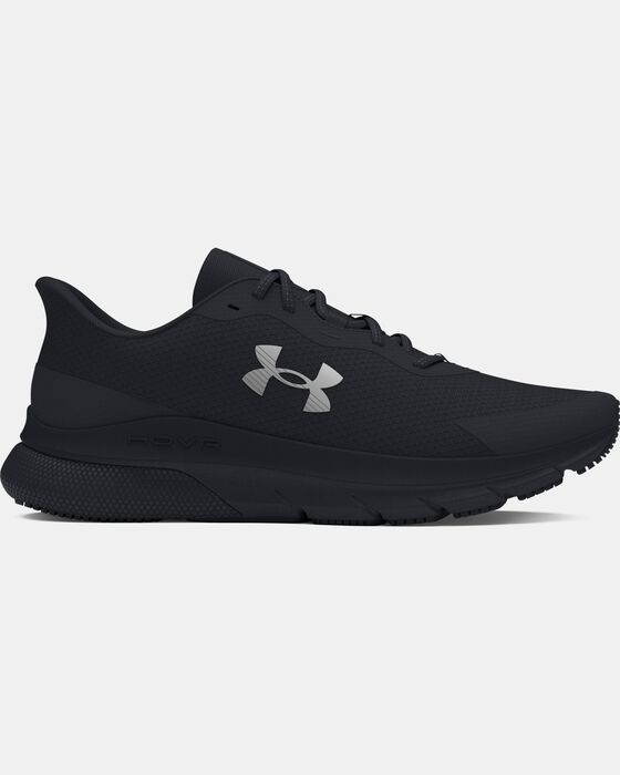 Men's UA Turbulence 2 RS Running Shoes image number 0