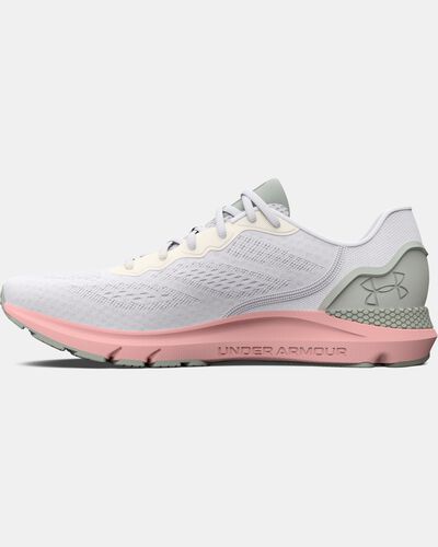 Women's UA HOVR™ Sonic 6 Running Shoes