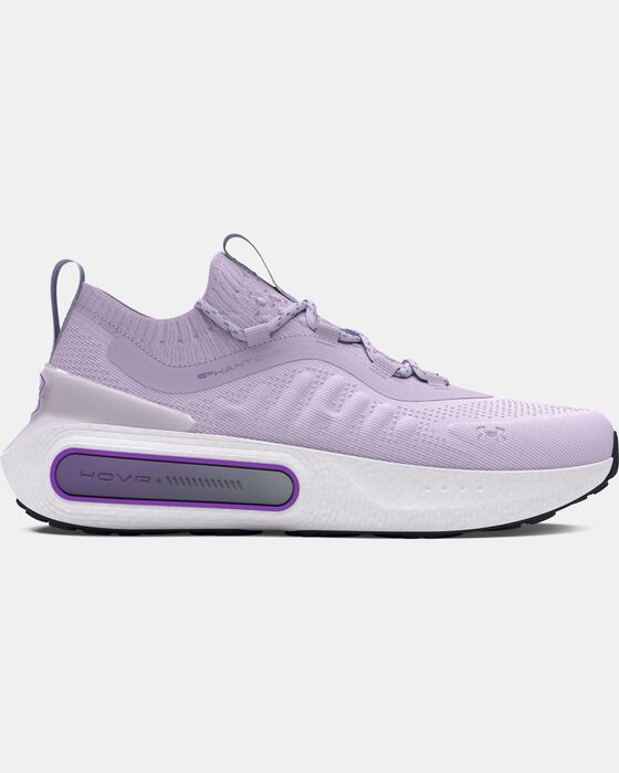 Women's UA Phantom 4 Shoes image number 0