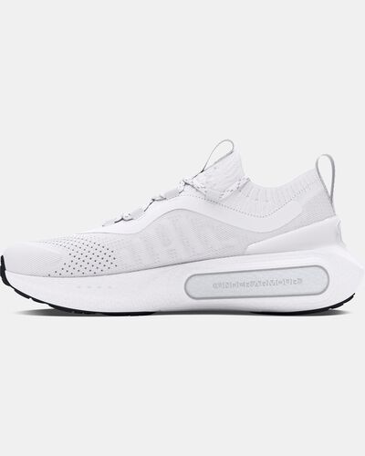 Men's UA Phantom 4 Shoes