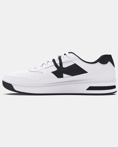 Men's UA Court 96 Shoes