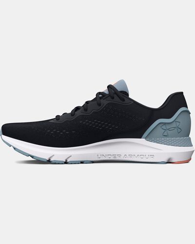 Women's UA HOVR™ Sonic 6 Running Shoes