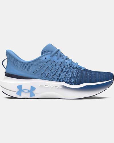 Men's UA Infinite Elite Running Shoes