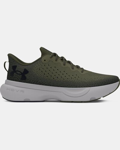 Men's UA Infinite Running Shoes