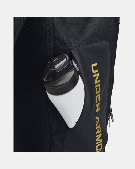 UA Contain Backpack image number 4