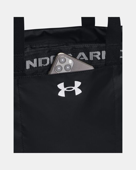 Women's UA Favorite Tote Bag image number 2