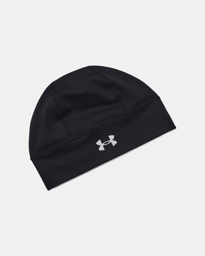 Men's UA Storm Launch Beanie