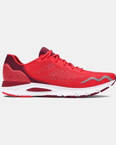 Men's UA HOVR™ Sonic 6 Running Shoes