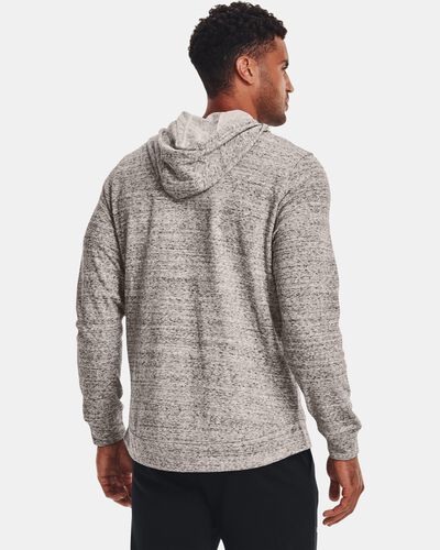 Men's UA Rival Terry Full-Zip