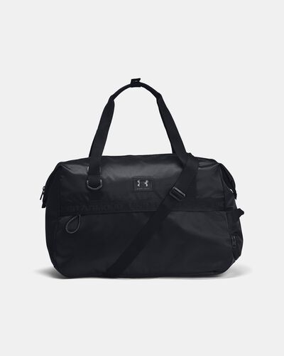 Women's UA Essentials Duffle