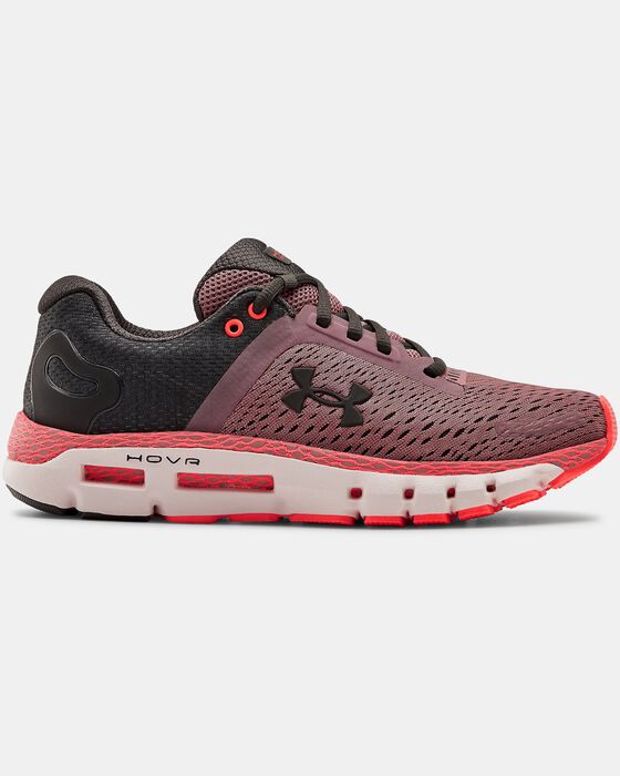 Women's UA HOVR™ Infinite 2 Running Shoes image number 0