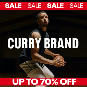 Curry Brand